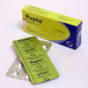Rupita Rupita