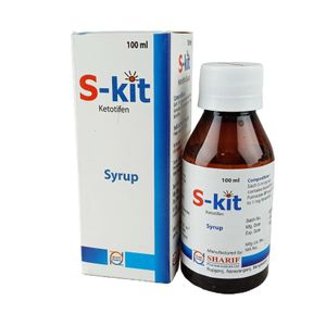 S-Kit S-Kit