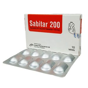 Sabitar Sabitar