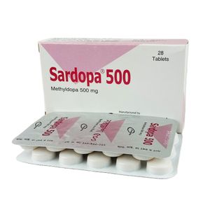 Sardopa Sardopa