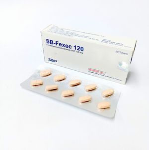 SB-Fexec SB-Fexec