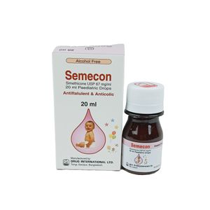 Semecon Semecon