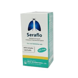 Sera Sera