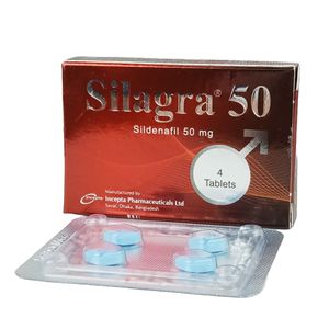 Silagra Silagra