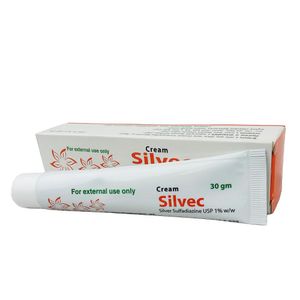 Silvec Silvec