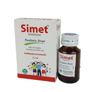 Simet Simet