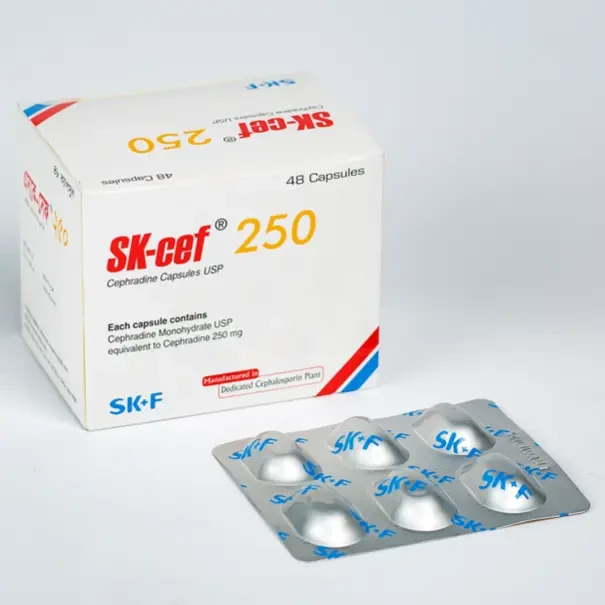 SK-Cef SK-Cef