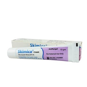 Skimico Skimico