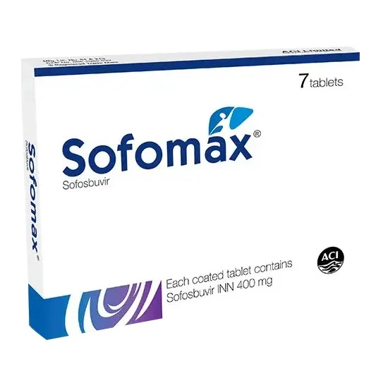 Sofomax Sofomax