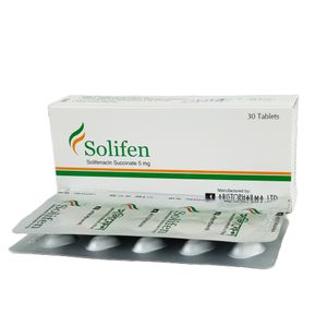 Solifen Solifen
