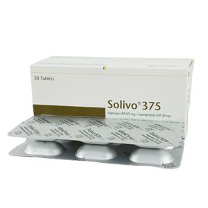 Solivo Solivo