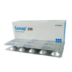 Sonap Sonap