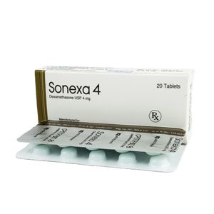 Sonexa