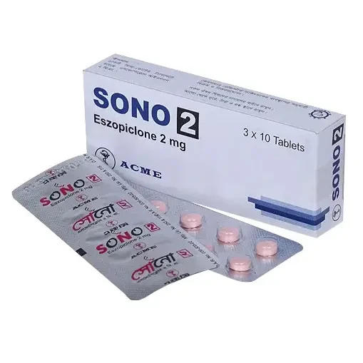 Sono Sono