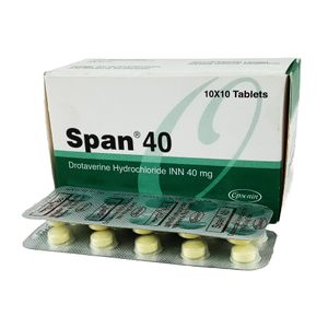 Span