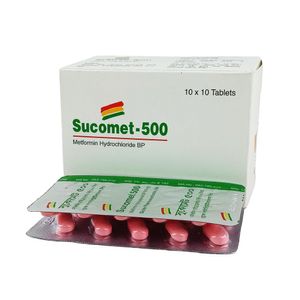 Sucomet Sucomet