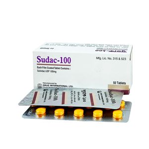 Sudac Sudac