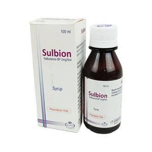 Sulbion Sulbion
