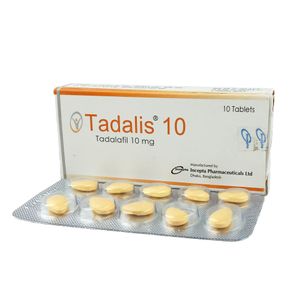 Tadalis Tadalis