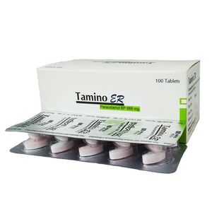 Tamino ER Tamino ER