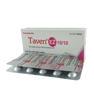 Tav Tav