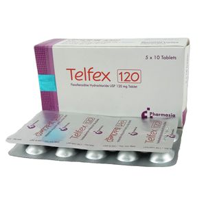 Telfex