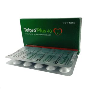 Telpro Plus Telpro Plus