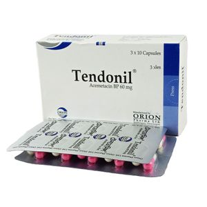 Tendonil