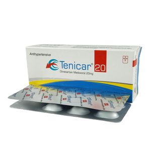 Tenicar