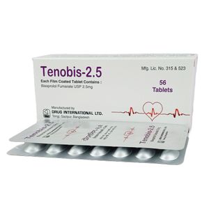Tenobis Tenobis