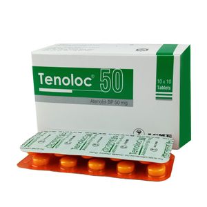 Tenoloc Tenoloc