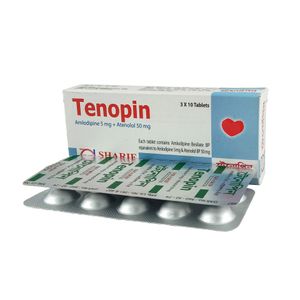 Tenopin Tenopin