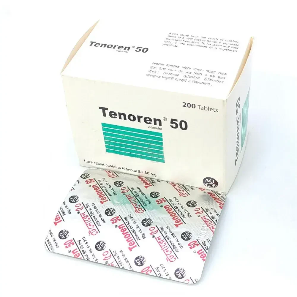 Tenoren Tenoren