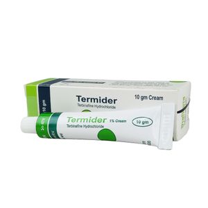 Termider Termider