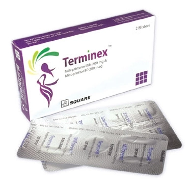 Terminex Terminex