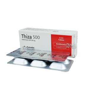 Thiza Thiza