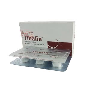 Tinafin Tinafin