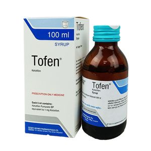 Tofe Tofe