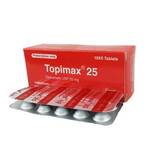 Topimax Topimax