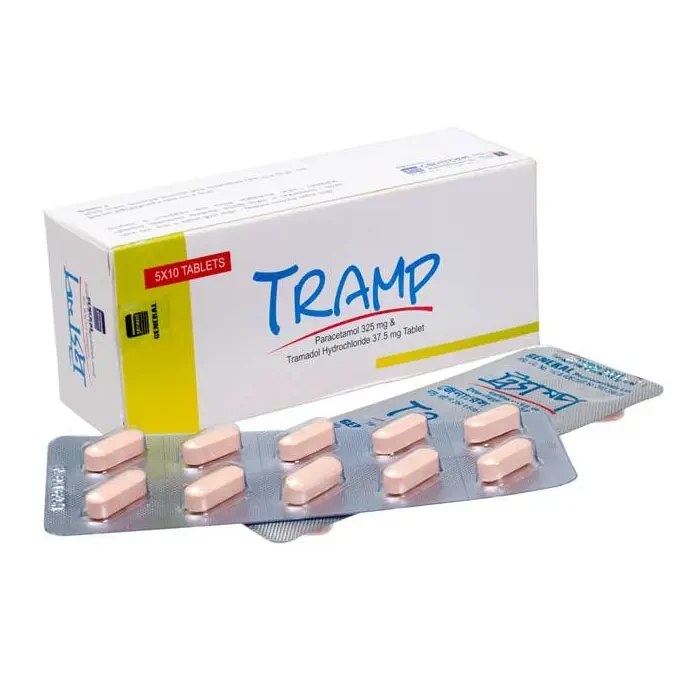 Tramp
