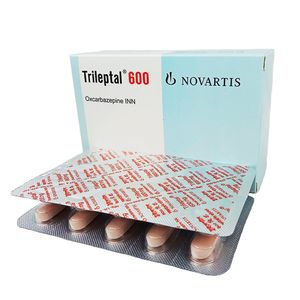 gabapentin trileptal interactions