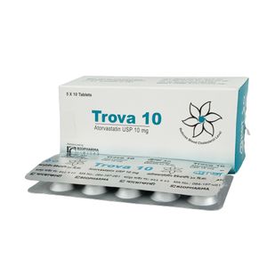 Trova Trova
