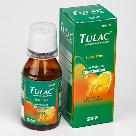 Tulac Tulac