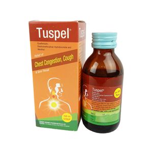Tuspel Tuspel