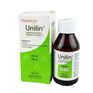 Unilin