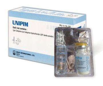 Unipim