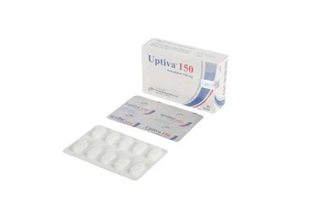Uptiva Uptiva