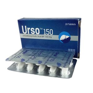 Urso Urso