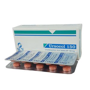 Ursocol Ursocol