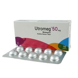 Utromeg Utromeg